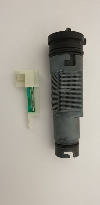 Fluxostat  Centrala termica Ariston Bs Bis Genus As Clas Egis