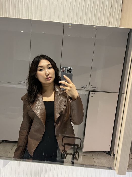 Уборка квартир. Алматы недорого