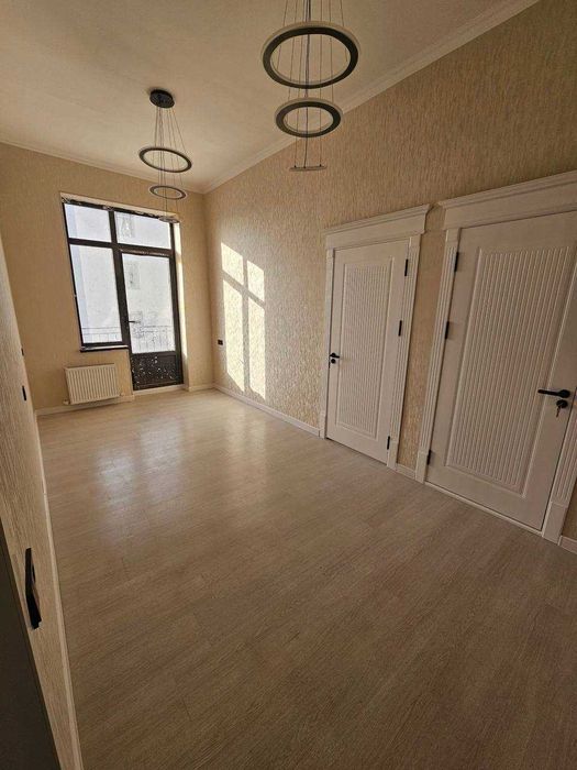 Продаётся 1х комн квартира на 5 этаже Ор-р Горгаз Сафия