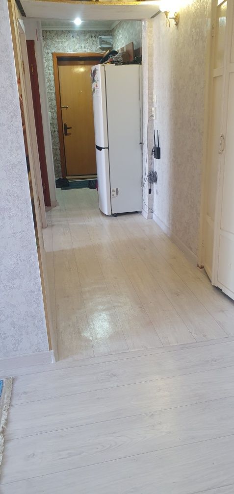 Обмен квартиры на дом