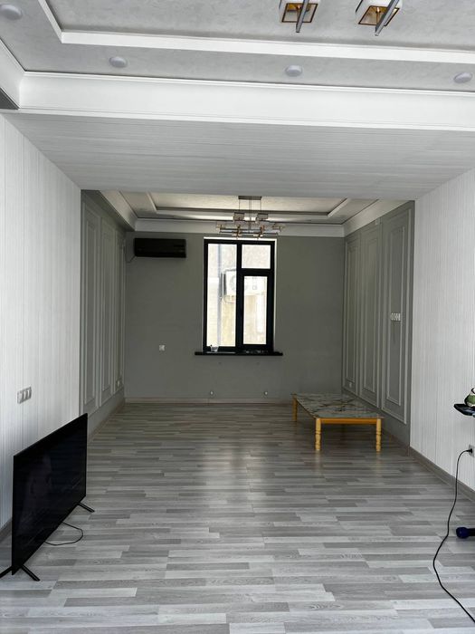 Супер нархта уй Юнусобод Хожи ота махалла