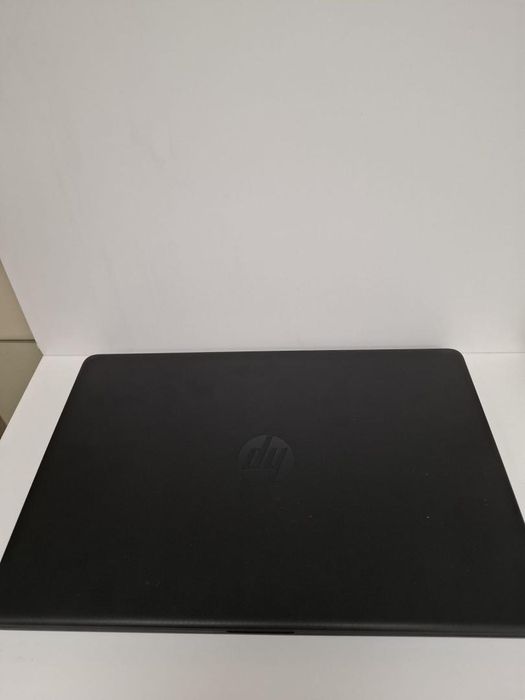 Laptop HP 15s-fq2019nq -P-