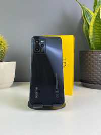 «Ломбард Белый» Realme C35 4GB/128GB арт. 45801