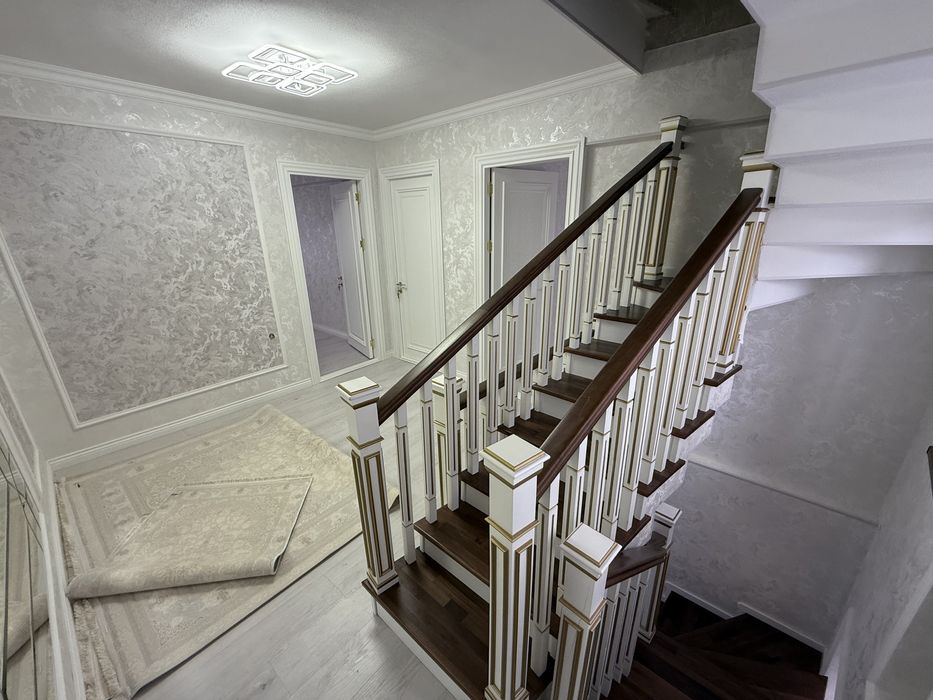 Сдается дом в бодомзоре