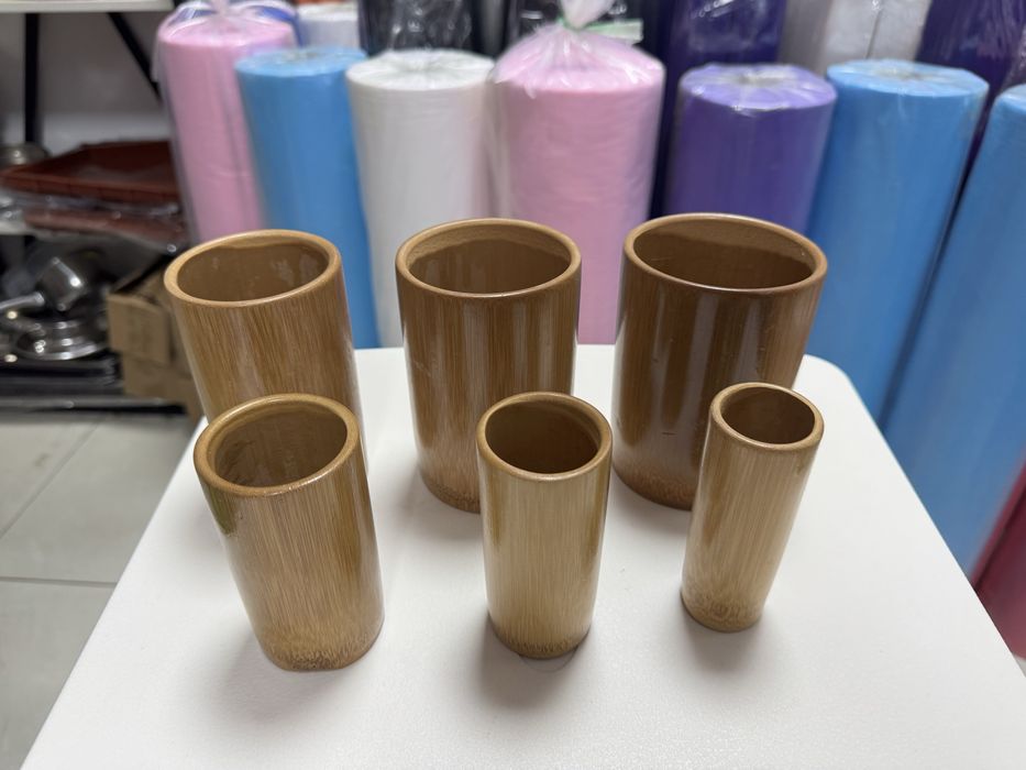 Hijoma shisha bonka  bambuk banka / хижома шиша банка