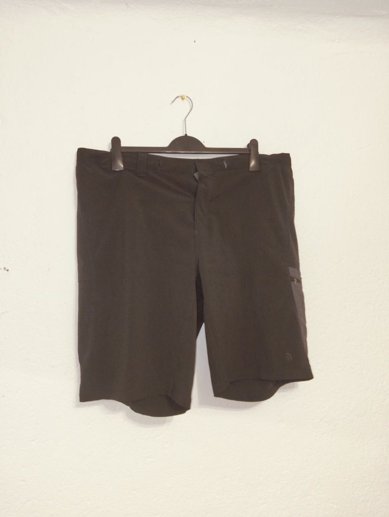Pantaloni The North Face