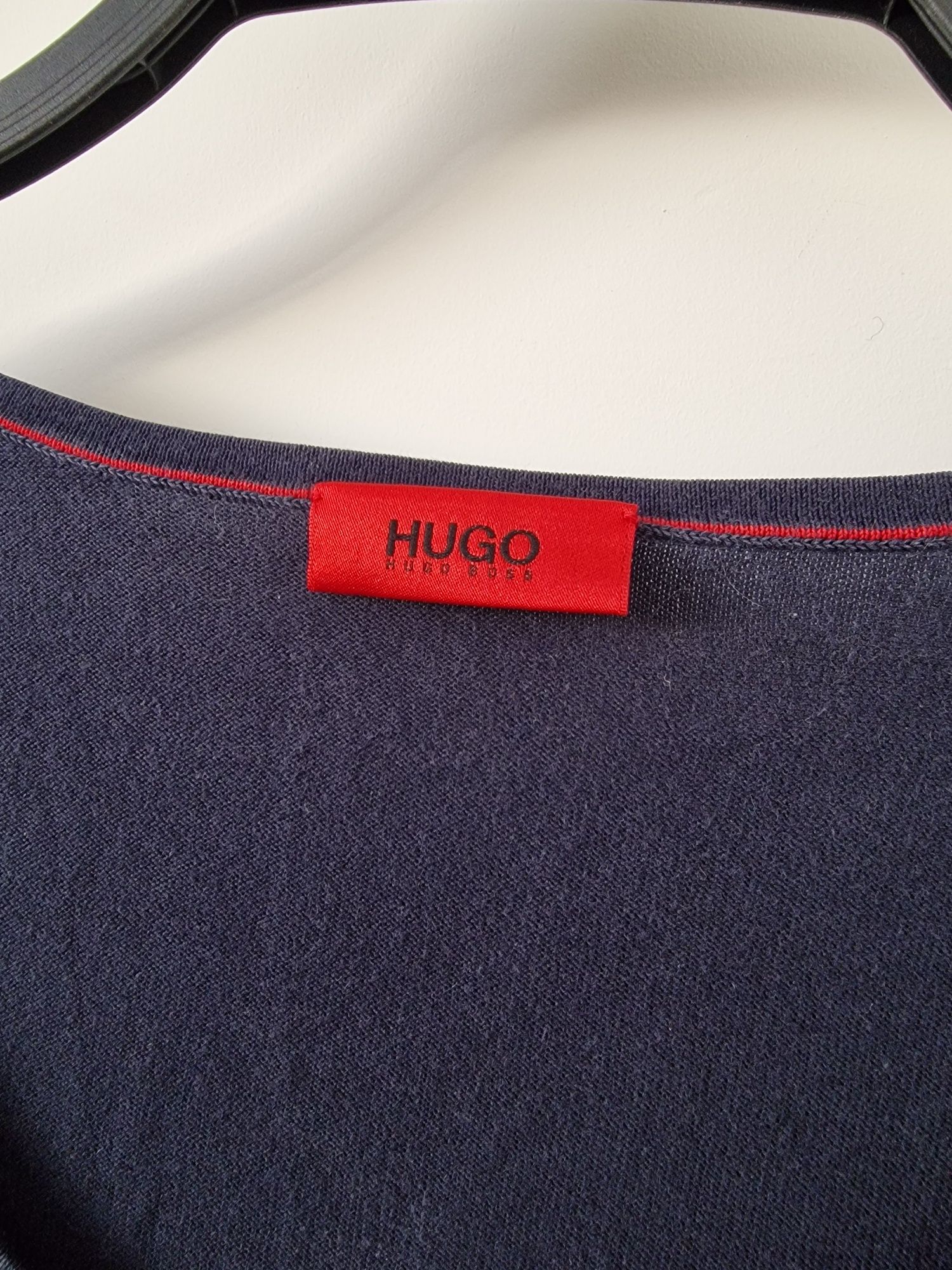 Hugo Boss/GAP оригинални дамски дрехи