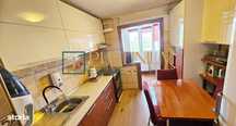 P4620 Apartament cu 3 camere DECOMANDAT, zona Circumvalatiunii