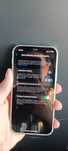 iPhone 12 Pro 128gb urgent!!!