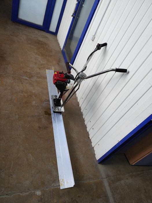 Продается виброрейка