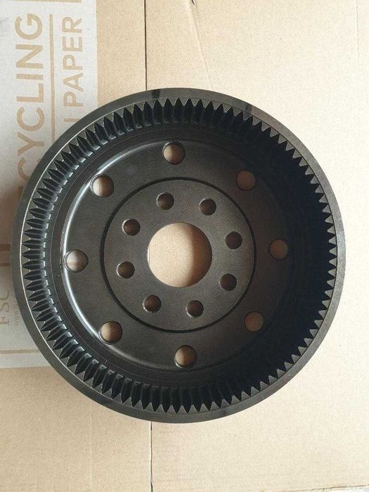 coroana pinion planetar punte ZF,  APL, Dana , Carraro , John Deere