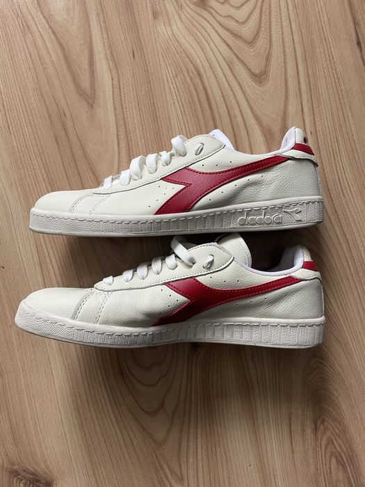 Diadora / мъжки сникърси/спортни обувки 43