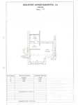 2 Apartamente 65 Mp Utili Zona Hasdeu Oportunitate Investitionala