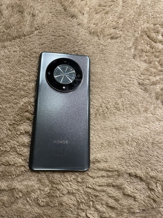 Хонор х9б продам срочно пожалуста пролам или обмен