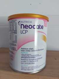 Neocate LCP formula lapte