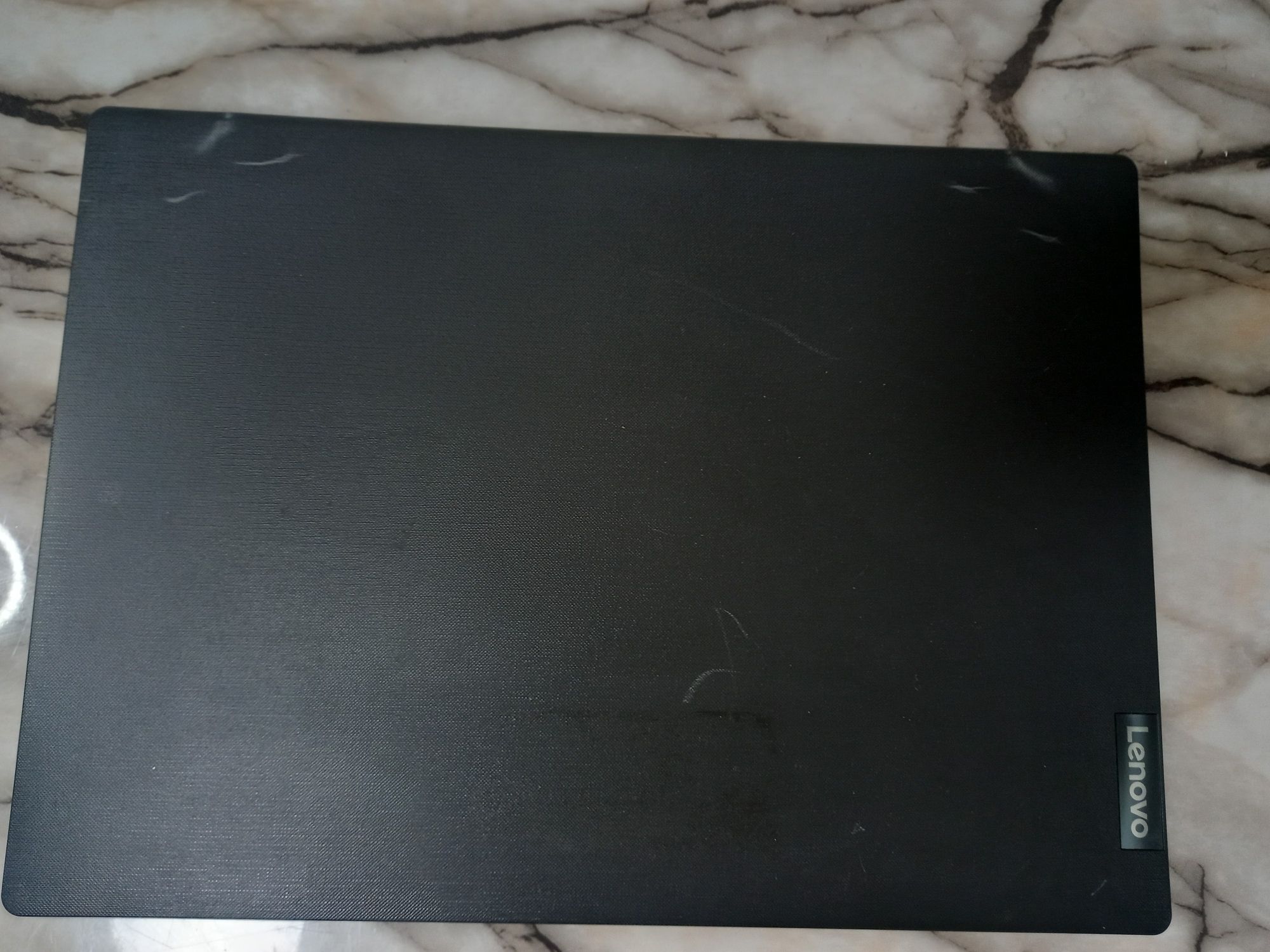 Лаптоп Лаптоп Lenovo V14 ADA, 14.0", AMD Ryzen 3 3250U-забележки