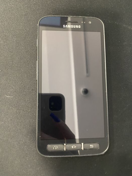 Samsung Galaxy XCover 4 16Gb id-XXL5118
