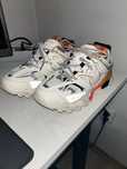 Balenciaga Track Conditie Buna