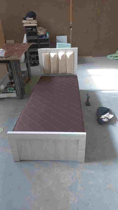 Мебил заманви кулай арзони сифатлис