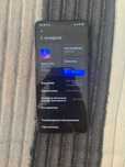 Xiaomi mi mix 3 5g