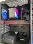 Геймърски | Шестядрен | RX 5700 XT | i5 10400F