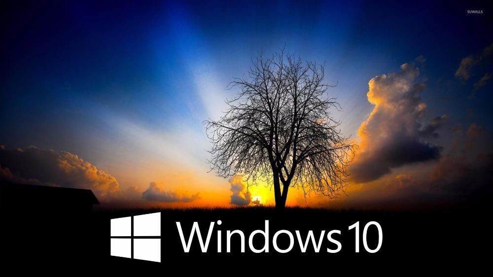 Instalez Windows 7 , 10 si 11 activat