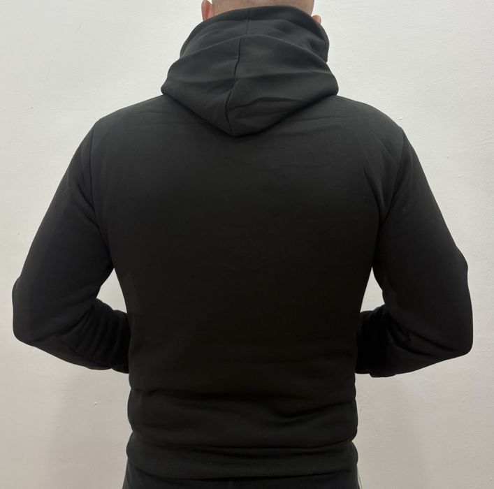 Мъжки суичъри внос от Италия