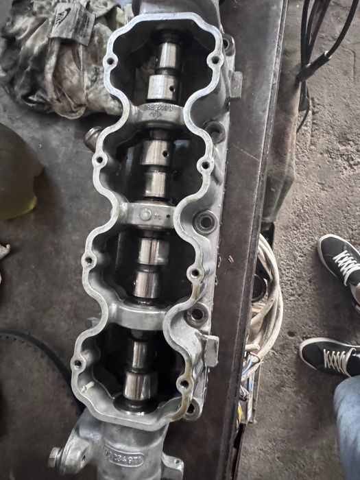 Нексия сиело 1995