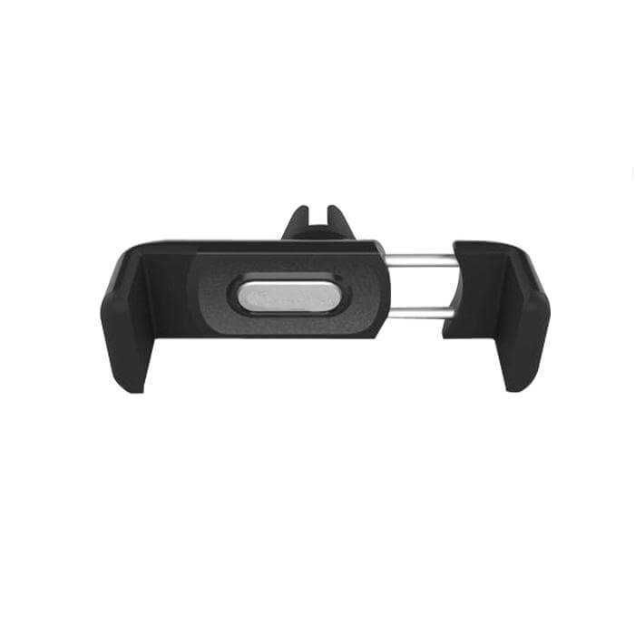 Airframe Mount Plus - стойка за радиатора на кола за iPhone, Samsung