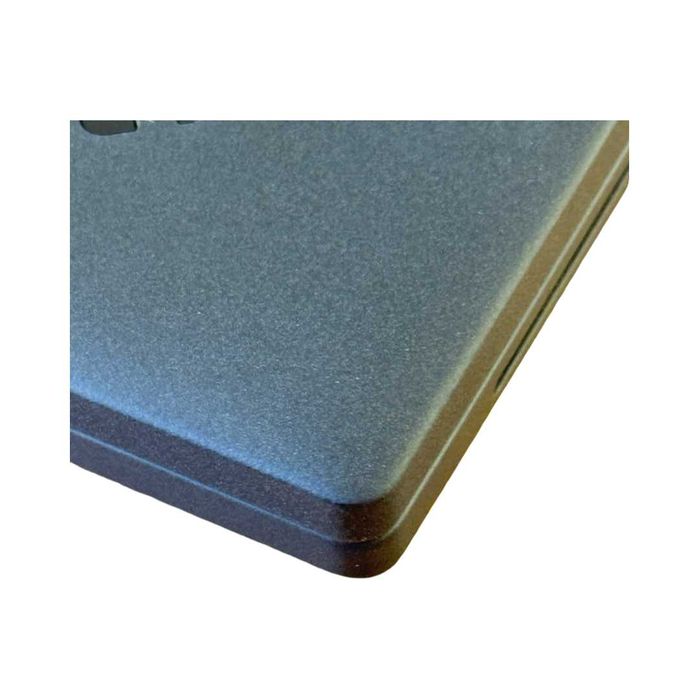 Lenovo Thinkpad T14 SGE6 1TB | TrueGSM