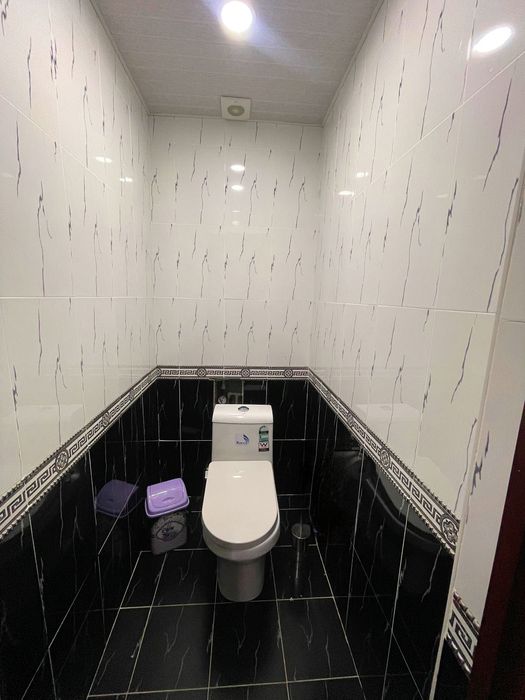 Mirzo -Ulugʻbek metro yaqinida kvartira Bezmakler