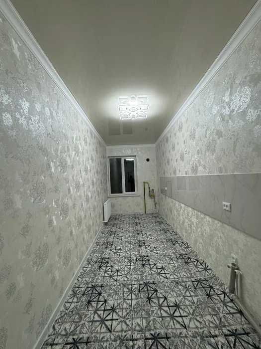 1 хонали квартира ремонт килинган арзон нархда сотилади Киви маркет