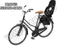Thule Yepp Nexxt Maxi scaun bicicleta copii