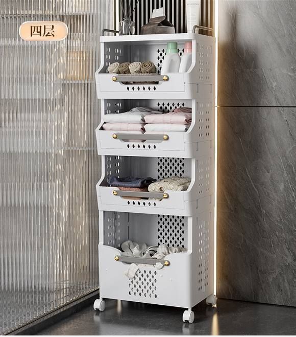 Шкафчик для ваной