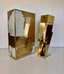 Carolina Herrera Bad Boy Fantasy 100ml EDP