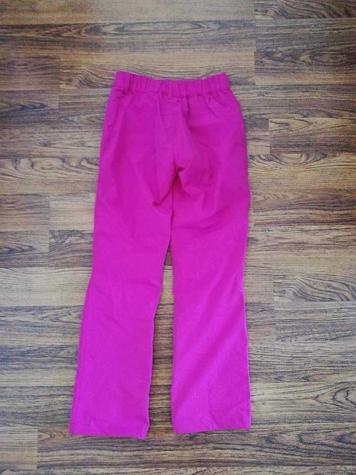 Color Kids панталон - мембрана за 10-12 год.