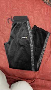 pantaloni ellesse noi originali