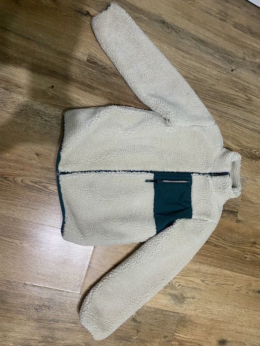 Geca h m  calduroasa