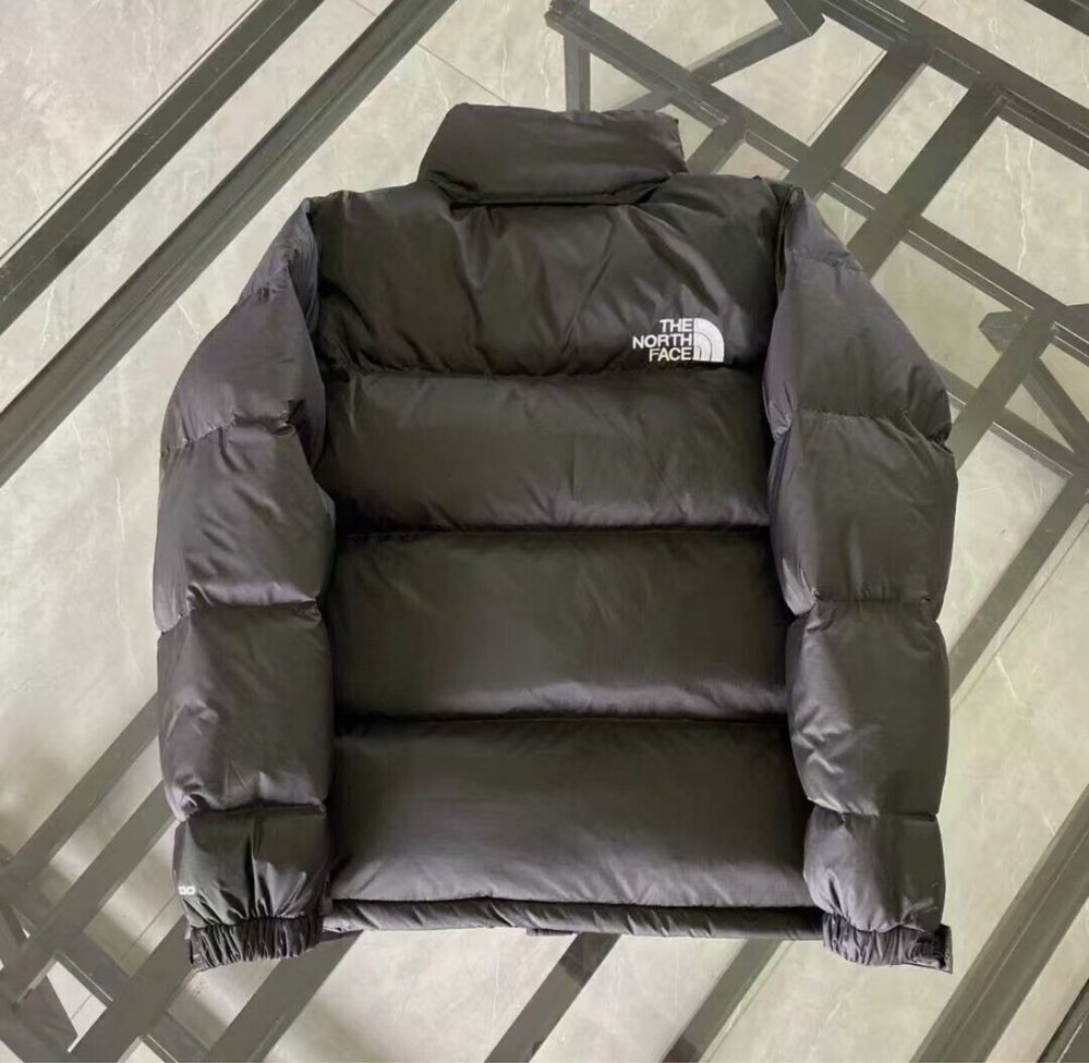 Geaca The North Face 700 unisex Premium