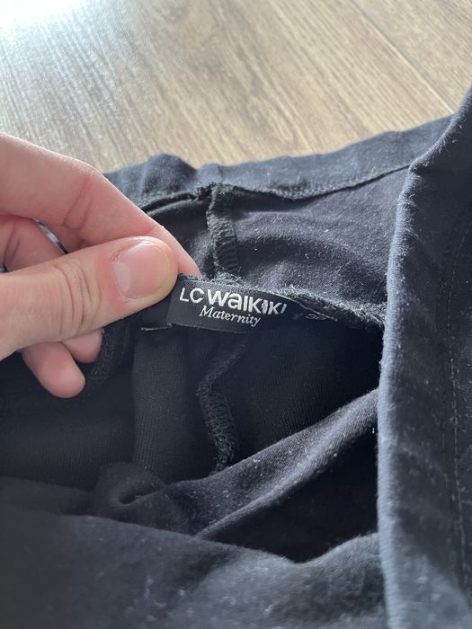 Дънки/панталон за бременна