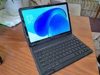 Xiaomi Redmi Pad SE