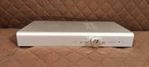 Preamplificator stereo Schiit Freya S, stare perfecta, in garantie