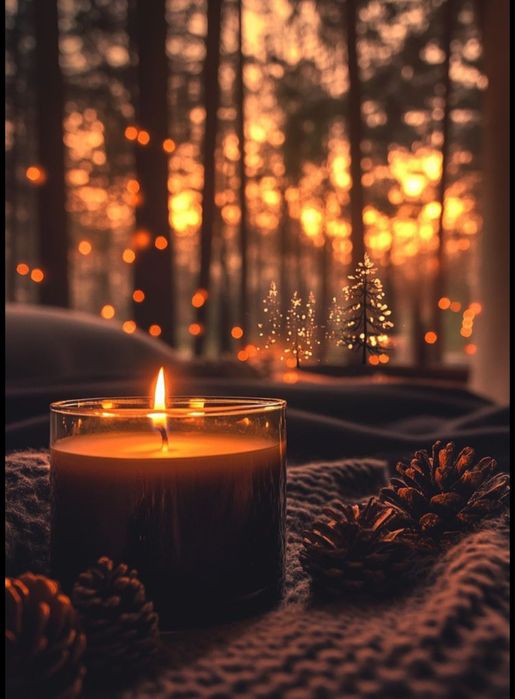 Masaj terapeutic și de relaxare