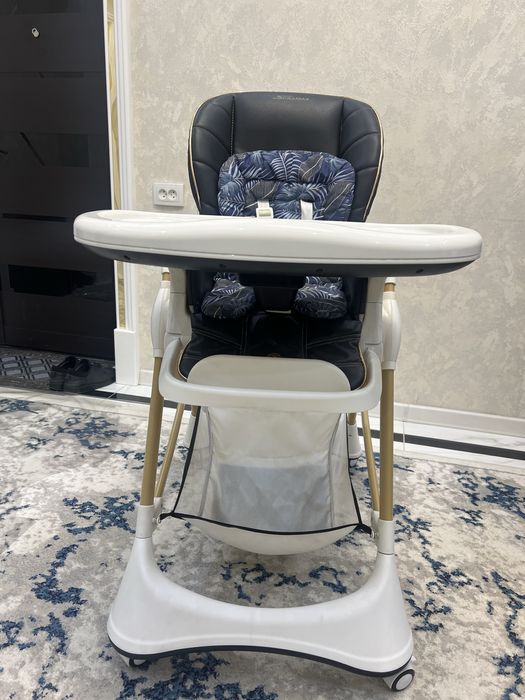 Detskiy stul sotiladi!!!