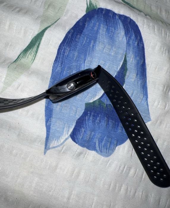 Samsung Galaxy watch 3