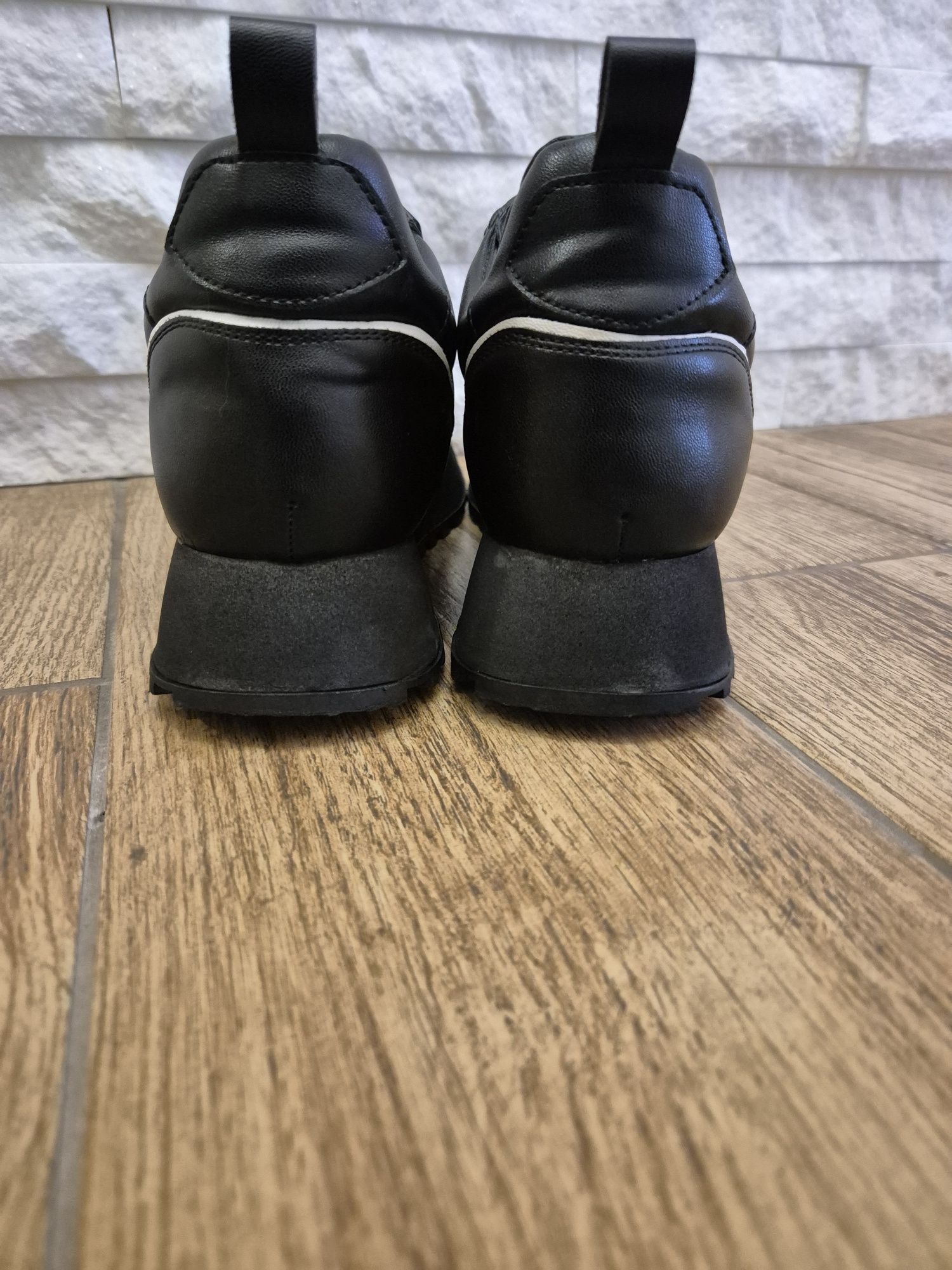 Сникърси Patrizia Pepe 39н
