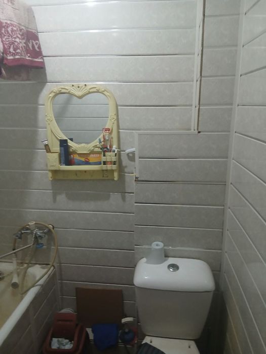 Срочно! Однокомнатная квартира !