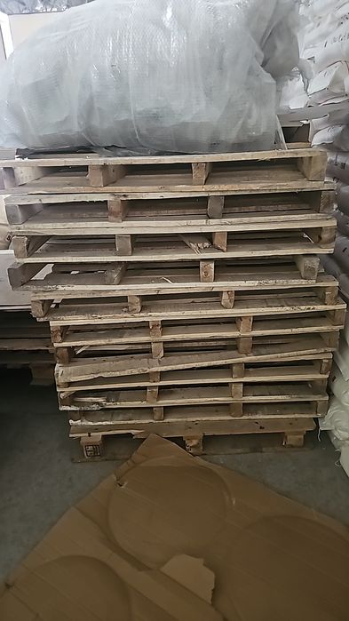 Paddonla sotiladi 110/130, 110/120