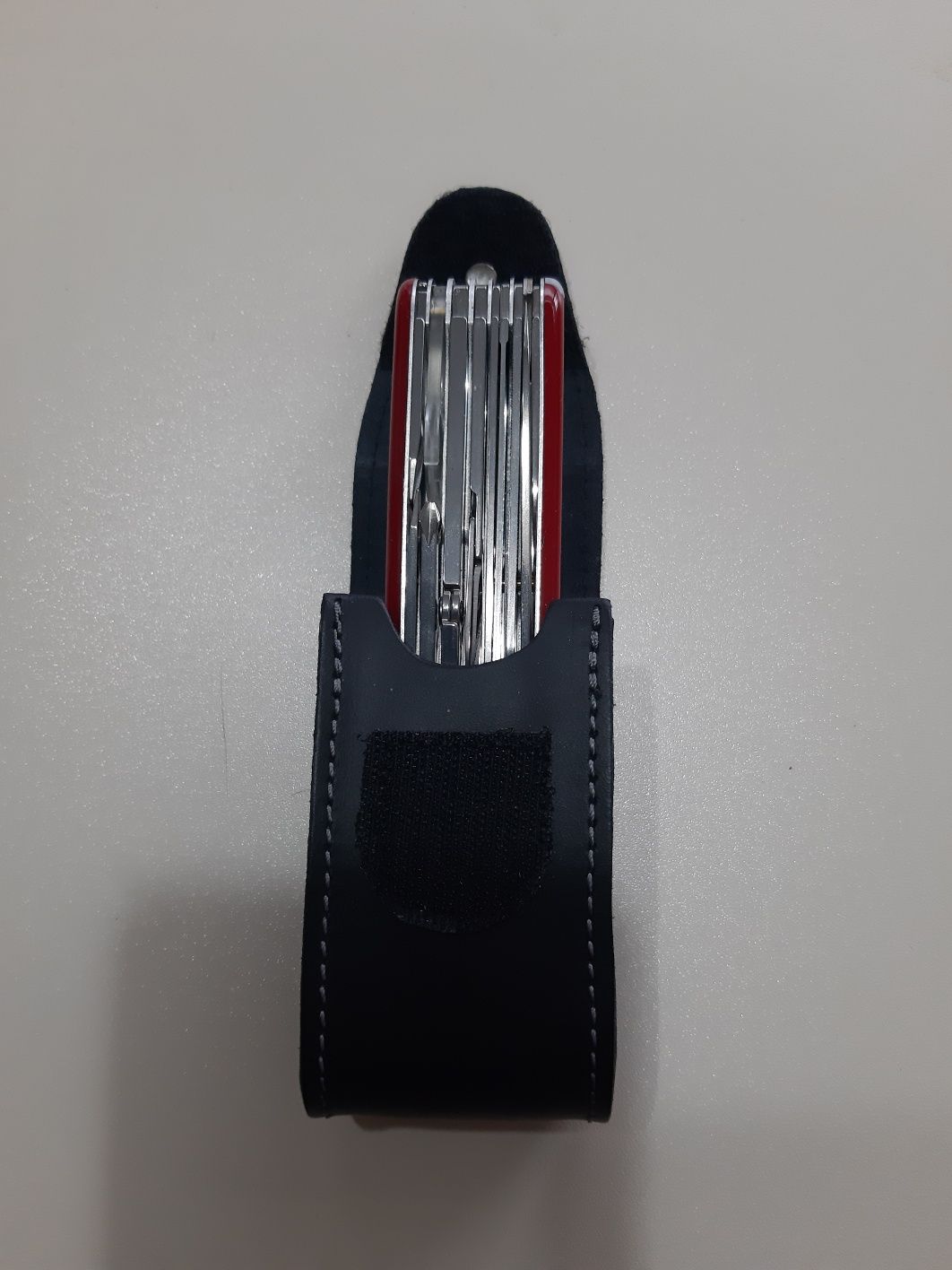 Мултифункционален нож Victorinox