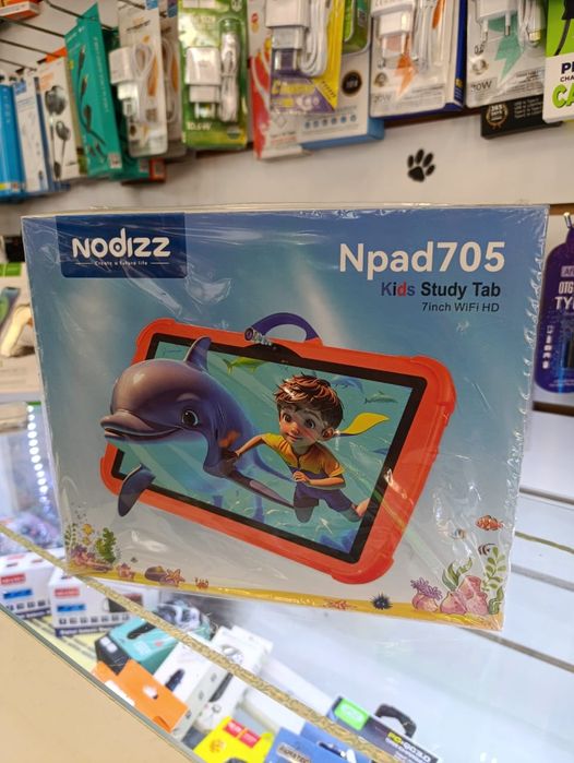 Планшет без сим карты с играми